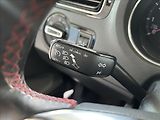 Volkswagen Polo 1,8   GTI,TSI 141kW,SERVISKA - náhled 13