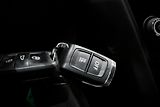 Škoda Octavia 3 FL Combi 1.4 TSI 110 kW DSG - náhled 37