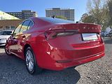 Škoda Octavia 2.0 TDi STYLE-NAVI-DPH-Top-ČR! - náhled 11