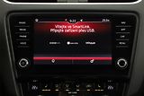 Škoda Octavia (2017) RS 2.0 TDI, Automat, Kůže - náhled 14