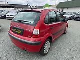 Citroën C3 1.1i - náhled 6