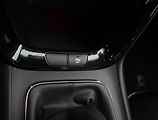 Kia Ceed (2012) 1.6 CRDi, Tempomat - náhled 10
