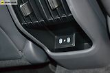 Hyundai Kona 1.0T-GDI DCT STYLE ECO TT - náhled 15