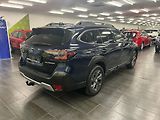Subaru Outback (2021) 2.5 Comfort+kuze Nappa | Záruk - náhled 7