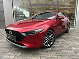 Mazda 3 (2026) 2,5 140ps 6MT FWD Centre-line - náhled 1