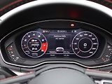 Audi S5 Cabrio 3,0 TFSI ABT 313kW DPH - náhled 22