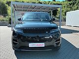 Land Rover Range Rover Sport 3,0 D350 AUTOBIOGRAPHY,ČR,1MAJ - náhled 1