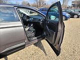 Opel Grandland X 1,5 CDTi A/T,Innovation,Led,na - náhled 10