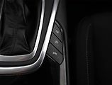 Ford S-MAX (2016) 2.0 TDCi, 4X4, Automat - náhled 11