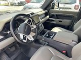 Land Rover Defender (2022) D 300 SE AWD  - náhled 9