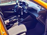 Peugeot 208 Active Pack S&S SERV.KNIHA     - náhled 22