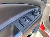 Ford Kuga (2018) 2.0 TDCi 4x4, Titanium, navi - náhled 12