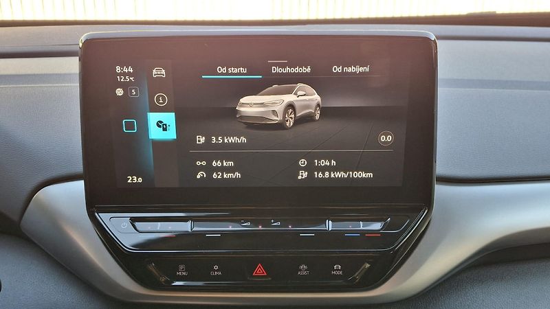 Volkswagen ID.4 ID4-PURE-125KW-ALU - fotka 18 z 26