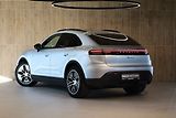Porsche Macan 4, DriveAssist, Chrono, Masáž - náhled 3