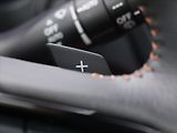 Subaru Forester 2,0 e-EyeSight 100kW CZ CVT - náhled 22