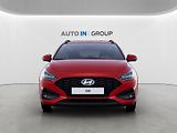 Hyundai Ostatní (2026) Go Czech 1,6 T-GDi DCT - náhled 1
