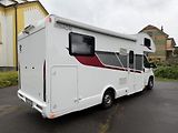Fiat Ducato (2021) 2.3TDi Rimol Seal 695  - náhled 2