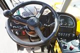 JCB (2018) 526-56 AGRI Plus / 5.6 m - náhled 22