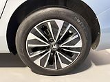 Škoda Superb 2.0 TSI 150kW Selection DSG - náhled 16