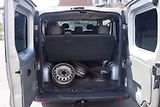 Renault Trafic 1,9DCi 74 kW 8 míst !! - náhled 17