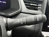 Renault Symbioz (2025) 1.8 E-Tech 118 kW Techno - náhled 18