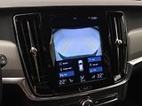 Volvo V90 B4 MOMENTUM AUT  - náhled 42