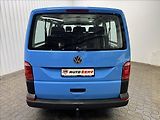 Volkswagen Transporter 2.0TDI 110kW KOMBI 8MÍST LONG - náhled 7