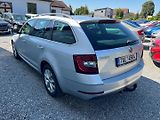 Škoda Octavia (2019) 2.0 TDI STYLE Navi, 113tis.km - náhled 4