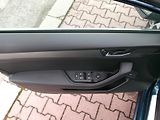 Škoda Superb (2015) 2,0TDI NAVI ACC 4x4 - náhled 29