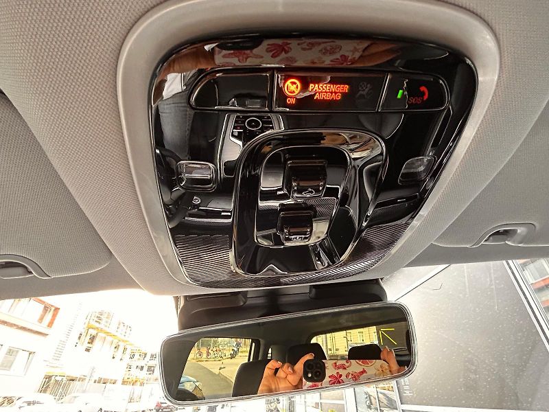 Chery Tiggo 7 (2026) ICE-AWD - fotka 14 z 14