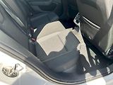Škoda Octavia (2023) COMBI AMBITION 2.0TDI 110kW 6° - náhled 13