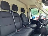Peugeot Boxer (2026) Furgon 3500 L3H2 HDi 140k MAN6 - náhled 12