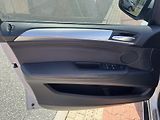 BMW X5 40D XDRIVE M-Packet - náhled 10