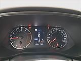 Renault Arkana (2021) Zen 1.3 TCe, Automat, ČR,1.maj - náhled 11
