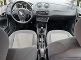 Seat Ibiza (2009) 1.2i, AC, temp - náhled 8