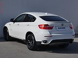BMW X6 (2010) 3.0 D xDrive30d, AT - náhled 6