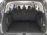 Peugeot 5008 (2013) 1.6 HDi, nová STK, rezervace - náhled 13