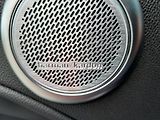 Alfa Romeo Stelvio (2026) Veloce 4x4 2,0 280PS - náhled 32