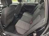 Volkswagen Passat 2,0 TDI 110 Business - náhled 7