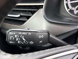 Škoda Scala (2022) 1.5 TSI Style - náhled 21