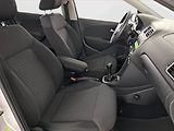 Volkswagen Polo (2012) Comfortline 1.2 TSI, Tempomat - náhled 9