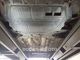 Volkswagen Caddy (2020) 2.0TDi, AC - náhled 8