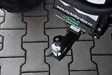 Segway Snarler AT6 L (2026) EPS LIMITED T3b  - náhled 13