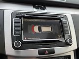 Volkswagen Passat Variant (2013) 2.0 TDI 125 kW Highline DSG - náhled 15