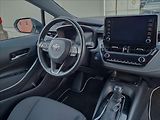 Toyota Corolla 1.8 Hybrid Comfort,ČR ,1.Maj. - náhled 37