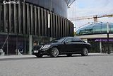Mercedes-Benz Třídy S 350Cdi LONG Nové CZ 1 Majitel - náhled 4