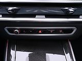 BMW X5 3,0 xDrive40d Mpacket - náhled 36