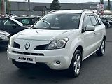 Renault Koleos (2009) 2.0 dCi 4x4, ČR, autoAC - náhled 2