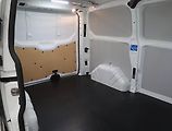 Ford Transit Custom (2021) Trend 2.0 EcoBlue, 1Maj - náhled 14
