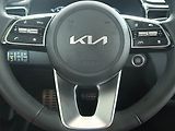 Kia XCeed (2025) Plug-in-Hybrid, ACC, DPH - náhled 15